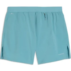 Pantaloncino uomo Dreamrum DryCell