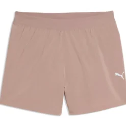 Pantaloncino uomo Dreamrum DryCell 5