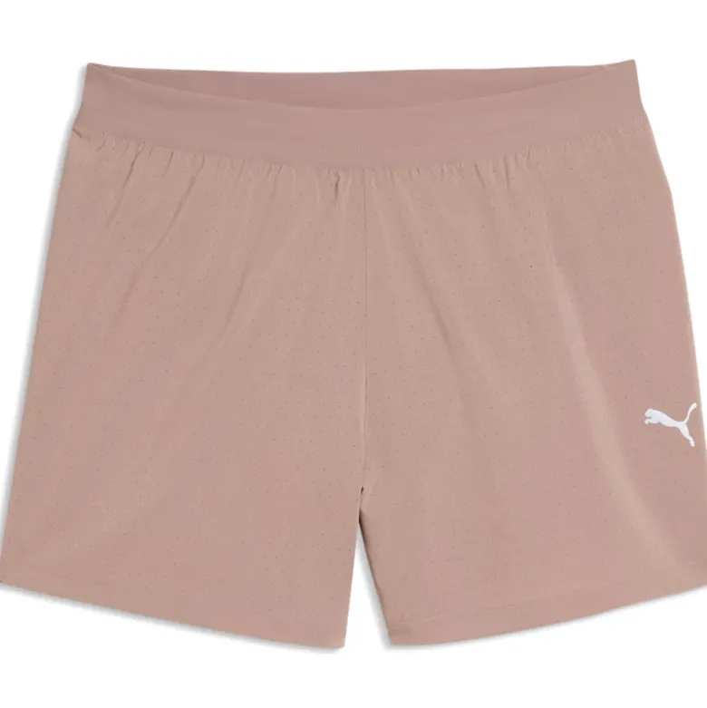 Pantaloncino uomo Dreamrum DryCell 5