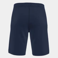 Pantaloncino uomo Drive