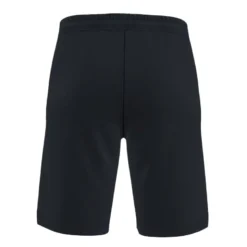 Pantaloncino uomo Drive