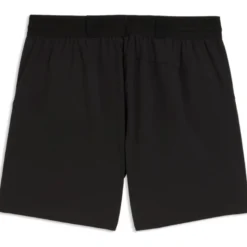 Pantaloncino uomo Dryelite 5 x Hyrox