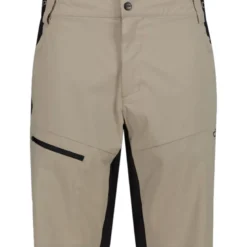 Pantaloncino uomo Dry Function