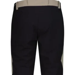 Pantaloncino uomo Dry Function