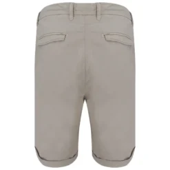 Pantaloncino uomo elastico