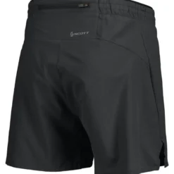 Pantaloncino uomo Endurance Vented