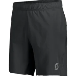 Pantaloncino uomo Endurance LT