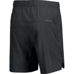 Pantaloncino uomo Endurance LT