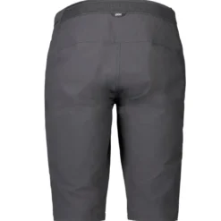 Pantaloncino uomo Enduro Essential