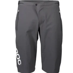 Pantaloncino uomo Enduro Essential
