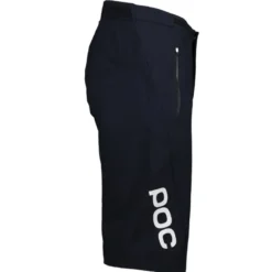 Pantaloncino uomo Enduro Essential