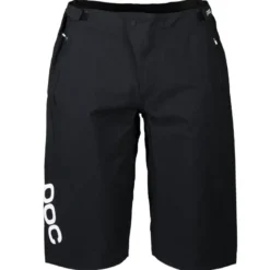 Pantaloncino uomo Enduro Essential