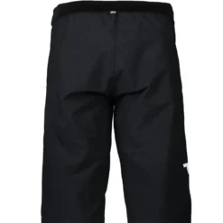Pantaloncino uomo Enduro Essential