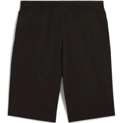 Pantaloncino uomo Essentials N.1 Logo
