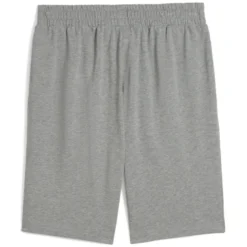 Pantaloncino uomo Essentials N.1 Logo