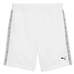 Pantaloncino uomo Ess Tape