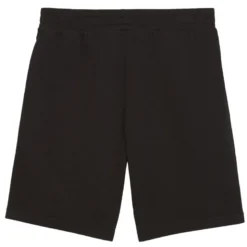 Pantaloncino uomo Ess Tape
