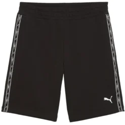 Pantaloncino uomo Ess Tape