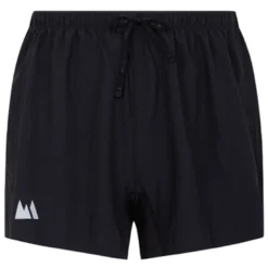 Pantaloncino uomo Everglades