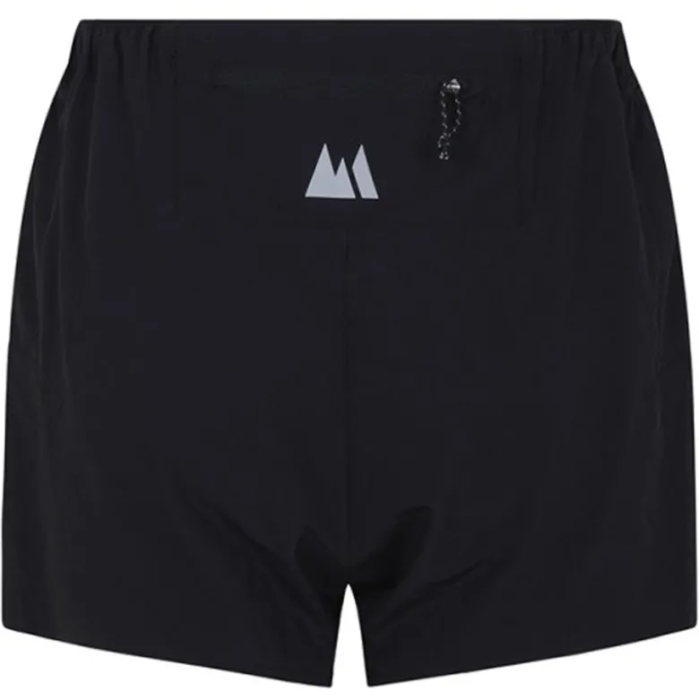 Pantaloncino uomo Everglades