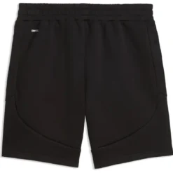 Pantaloncino uomo Evostripe