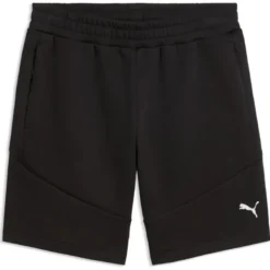 Pantaloncino uomo Evostripe