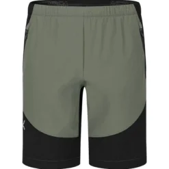 Pantaloncino uomo Falcade