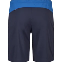 Pantaloncino uomo Falcade