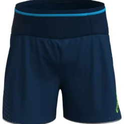Pantaloncino uomo Flash