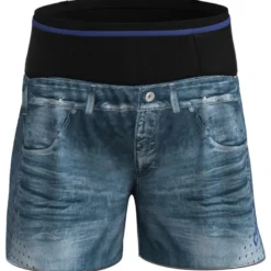 Pantaloncino uomo Flash