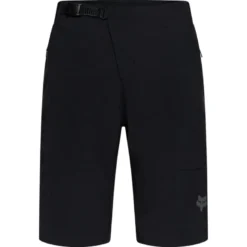 Pantaloncino uomo Flexair con Fodera Interna