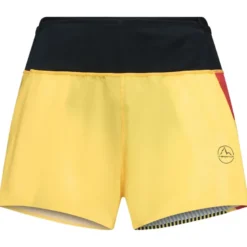 Pantaloncino uomo Flow 3