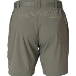 Pantaloncino uomo Friz
