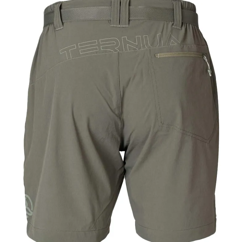 Pantaloncino uomo Friz