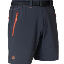 Pantaloncino uomo Friz