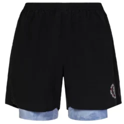 Pantaloncino uomo Ghibaudi 2in1