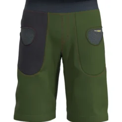 Pantaloncino uomo Gulp