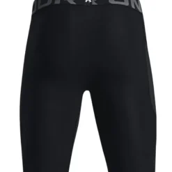 Pantaloncino uomo HeatGear Pocket Long