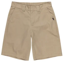 Pantaloncino uomo Howland Work