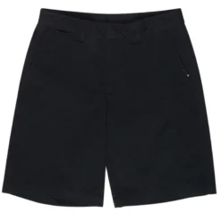 Pantaloncino uomo Howland Work