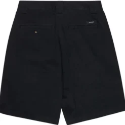 Pantaloncino uomo Howland Work