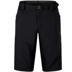 Pantaloncino uomo Hummvee