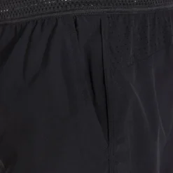 Pantaloncino uomo Iconic