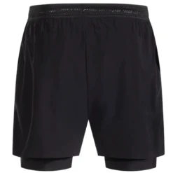 Pantaloncino uomo Iconic