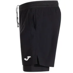 Pantaloncino uomo Iconic