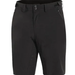 Pantaloncino uomo Ingamba Cargo