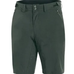 Pantaloncino uomo Ingamba Cargo