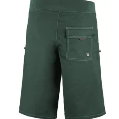Pantaloncino uomo Kroc Flax