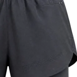 Pantaloncino uomo Kubrik 2in1
