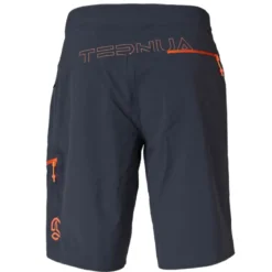 Pantaloncino uomo Kultus